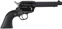 Ruger Single Six Convertible SA Handgun .22 LR/.22 WMR 6rd Capacity 5.5 Barrel Blued UR0629