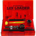 44 MAGNUM LOADER 100010078