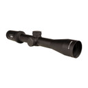 ASCENT 3-12X40MM SFP BDC TARGET HOLDS RETICLE BLACK 892000527
