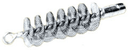 HOPPES TORNADO BRUSH 12GA. H1260