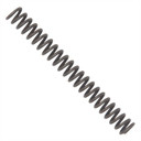 19.5 LB. MAINSPRING 654252000