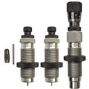 26 NOSLER BUSHING DIE SET 749019201