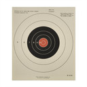 B-16RC TARGETS, PER 100 644000005