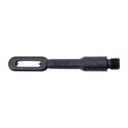 12/16 GA. S/G SLOTTED TIP 699142012