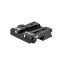 BROWNING HP SPORT ADJ REAR SIGHT 100016362