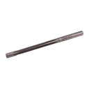 6MM (0.236'' PILOT) 1.5'' THROATING REAMER 184053600