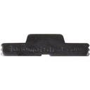 EXTENDED SLIDE LOCK LEVER FOR GLOCK~ 100002412