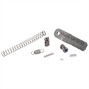 COMPETITION KIT, .45 ACP 100006036