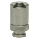 REDDING EXTENDED SHELLHOLDER #1 749002011