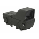 RDS REFLEX SIGHT, 2 MOA RED DOT 387000088