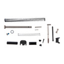 SLIDE PARTS KITS FOR GLOCK  17 GEN 3 100042614