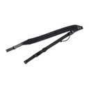 VTAC PES ULTRA LIGHT SLING METAL BUCKLE BLACK 100029526