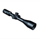 5-25X50MM FFP ILLIUMINATED JVCR RETICLE BLACK 100042243