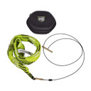 20 GAUGE BATTEL ROPE 100061317