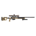 PRO 700L FOLDING STOCK FOR REMINGTON 700 LA FDE 100035736