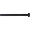 BERETTA 92/96 RECOIL GUIDE ROD 969000077