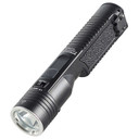 STINGER 2020 S FLASHLIGHT W/1 HOLDER CHARGER BLACK 430112824