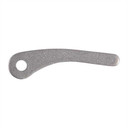 TRIGGER LINK FOR RUGER SP101 780000714 TRIGGER LINK FOR RUGER SP101 780000714