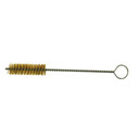 AR-15 ACTION BRUSH 749000639