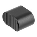 AR-15/M16 ENHANCED MAGAZINE RELEASE BUTTON 100800007