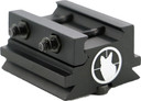 PREDATOR TAC DEADEYE ADAPTER</br>ARCA SWISS TO PICATINNY PT97500