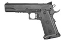EAA Corp WITNESS 2311 45ACP 5" 11+1 EU395040