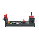 GUN VISE 100046097