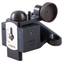 THOMPSON CENTER|HAWKEN HAWKEN ADJ TANG MODEL 57 GPR BLACK 539000001