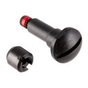 AR-15 CONVERSION KIT PIVOT PIN ASSEMBLY 160000443