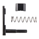AR-15 INVESTMENT CAST ENHANCED MAGAZINE RELEASE KIT 100025394