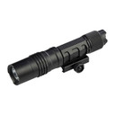 PROTAC RAIL MOUNT HL-X LASER LIGHT W/ MOUNT HARDWARE USB 100036131