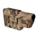COLLAPSIBLE PRECISION STOCK MUTICAM- SHORT 100036229