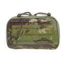 ADMIN ENHANCED THIN POUCH MULTICAM TROPIC 430105052