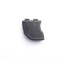 TIGER CLAW M-LOK VERTICAL FORWARD GRIP JUNGLE GRAY 430111321