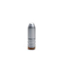 45 CALIBER (0.457'') 340GR FLAT NOSE DOUBLE CAVITY MOLD 100053296