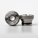 338 CALIBER X 35\ MODULAR HEADSPACE COMPARATOR INSERT 100050166