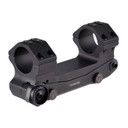 ADJUSTABLE INCLINATION MOUNT FOR 30MM SCOPE, LEVER SYSTEM 430105684 ADJUSTABLE INCLINATION MOUNT FOR 30MM SCOPE, LEVER SYSTEM 430105684