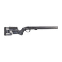 TIMBR CHASSIS SYSTEM FOR TIKKA SA CHARCOAL 430103818