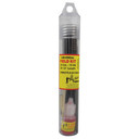 UNIVERSAL FIELD .22 CAL. - 12 GA. 250001468