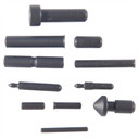 1911 PIN SET, CS 168000128