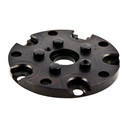 PROGRESSIVE PRESS SHELLPLATE #42 749004748