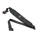 COMFORT STRETCH SHOTGUN SLING BLACK 100046045