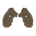 TAURUS SMALL FRAME REVOLVER, TWISTER, BLACK 100047251 TAURUS SMALL FRAME REVOLVER, TWISTER, BLACK 100047251