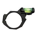 HALOX 30MM SCOPE LEVEL BLACK 100043501