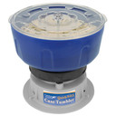 FRANKFORD ARSENAL QUICK-N-EZ CASE TUMBLER 220V 250008964