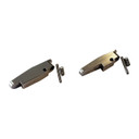 TIKKA T3/T3X LONG ACTION BOLT STOP 100061481