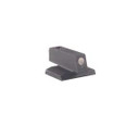GOVT, WHITE, .185'' HEIGHT 662000062
