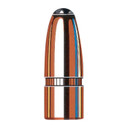 INTERLOCK® 8MM (0.323'') 170GR ROUND NOSE 100/BOX 749003273