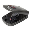 RAPID SAFE 2600KP RFID-ENABLED LARGE 100031809