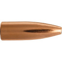 22 CALIBER (0.224'') 60GR FLAT BASE 100/BOX 749004001